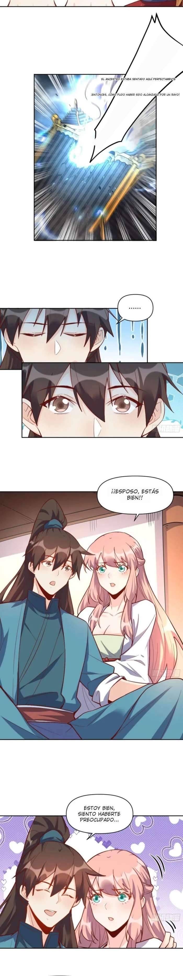 Capitulo 448 page 6