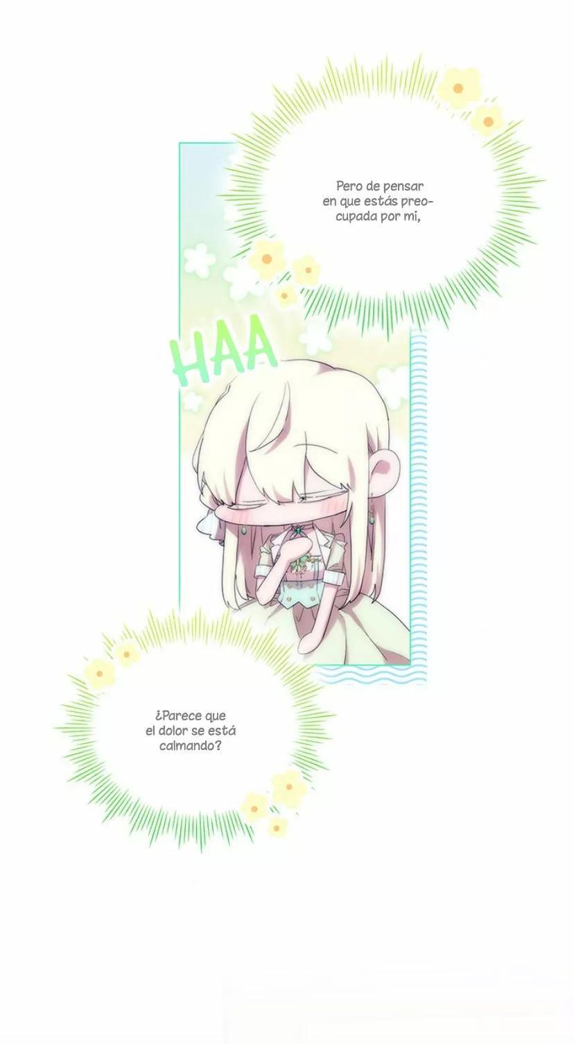 Capitulo 74 page 73