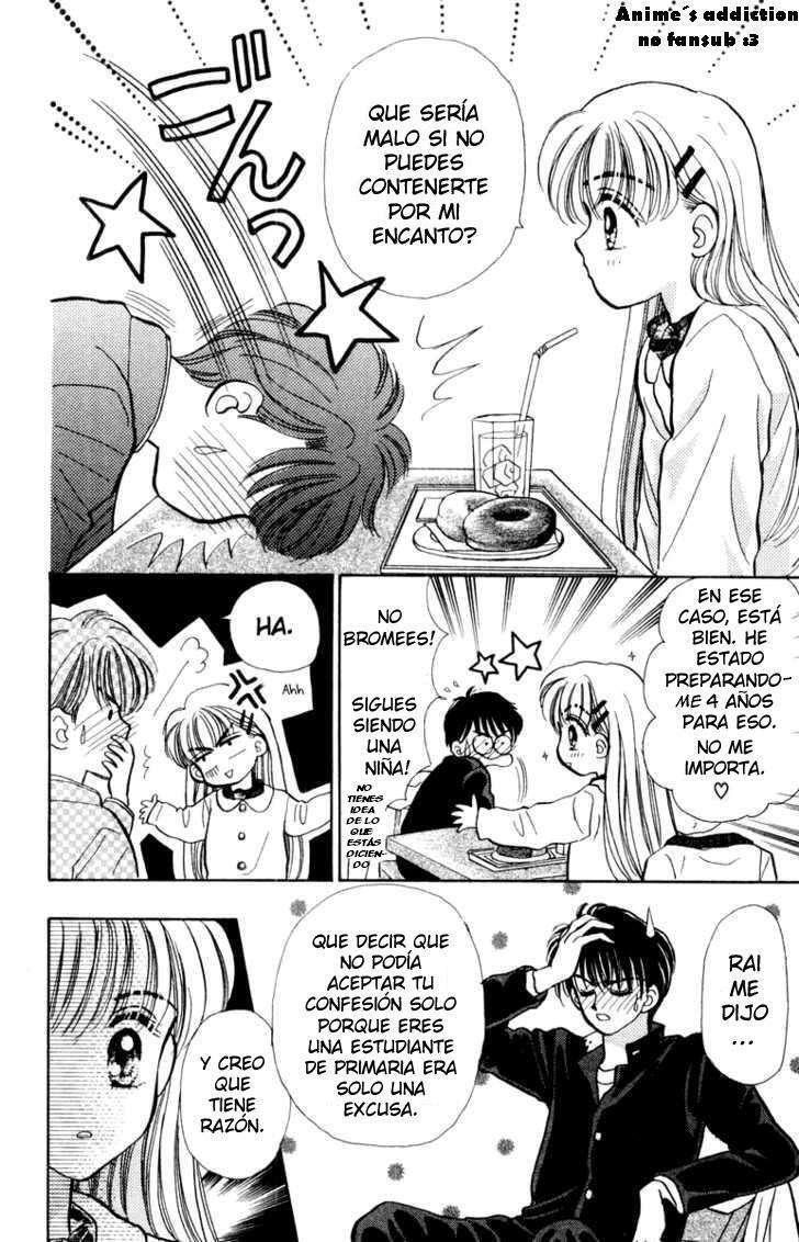 Capitulo 15 page 14