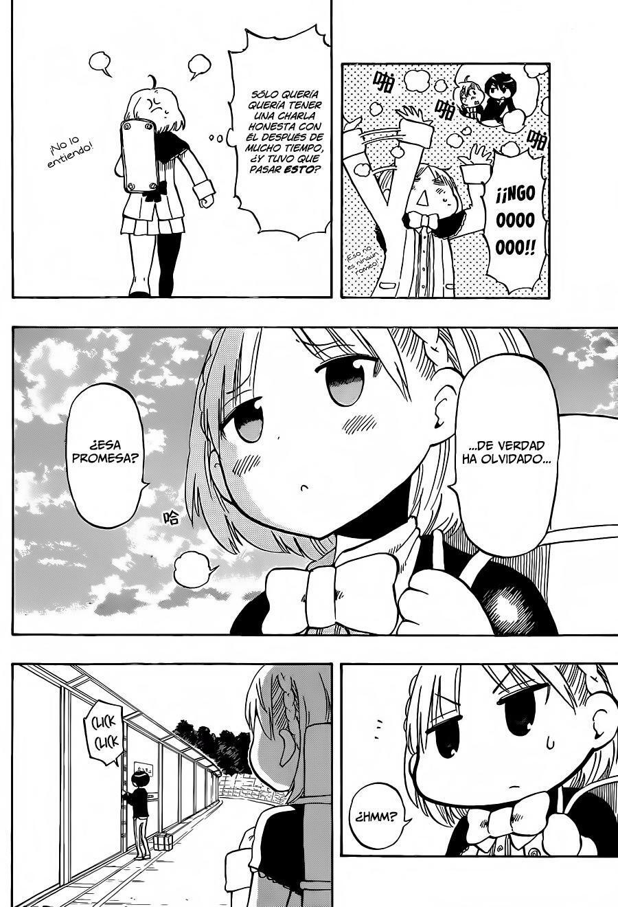 Capitulo 3 page 17
