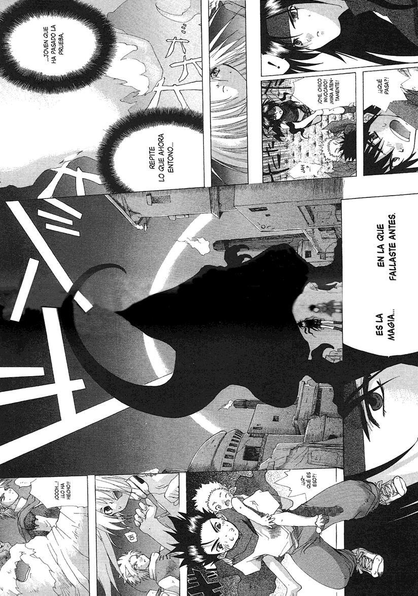 Capitulo 7 page 31