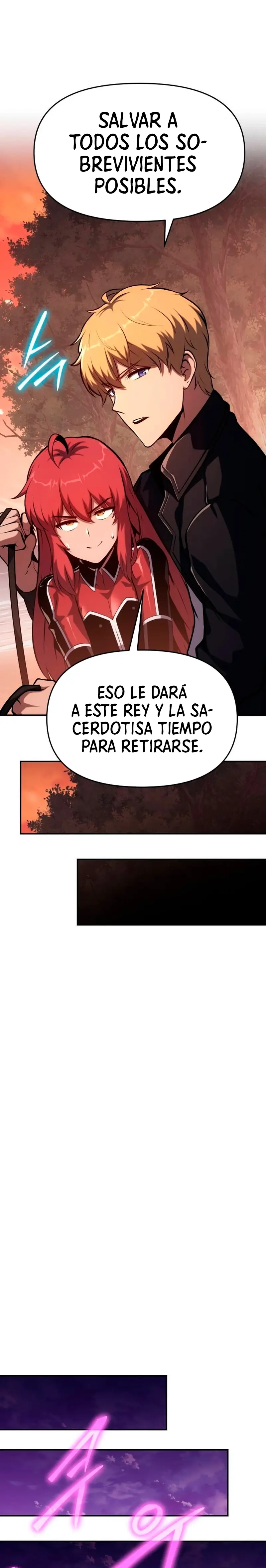 Capitulo 59 page 12