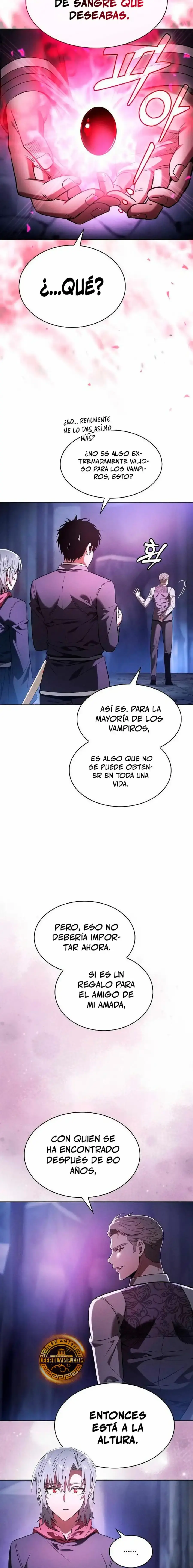 Capitulo 62 page 16