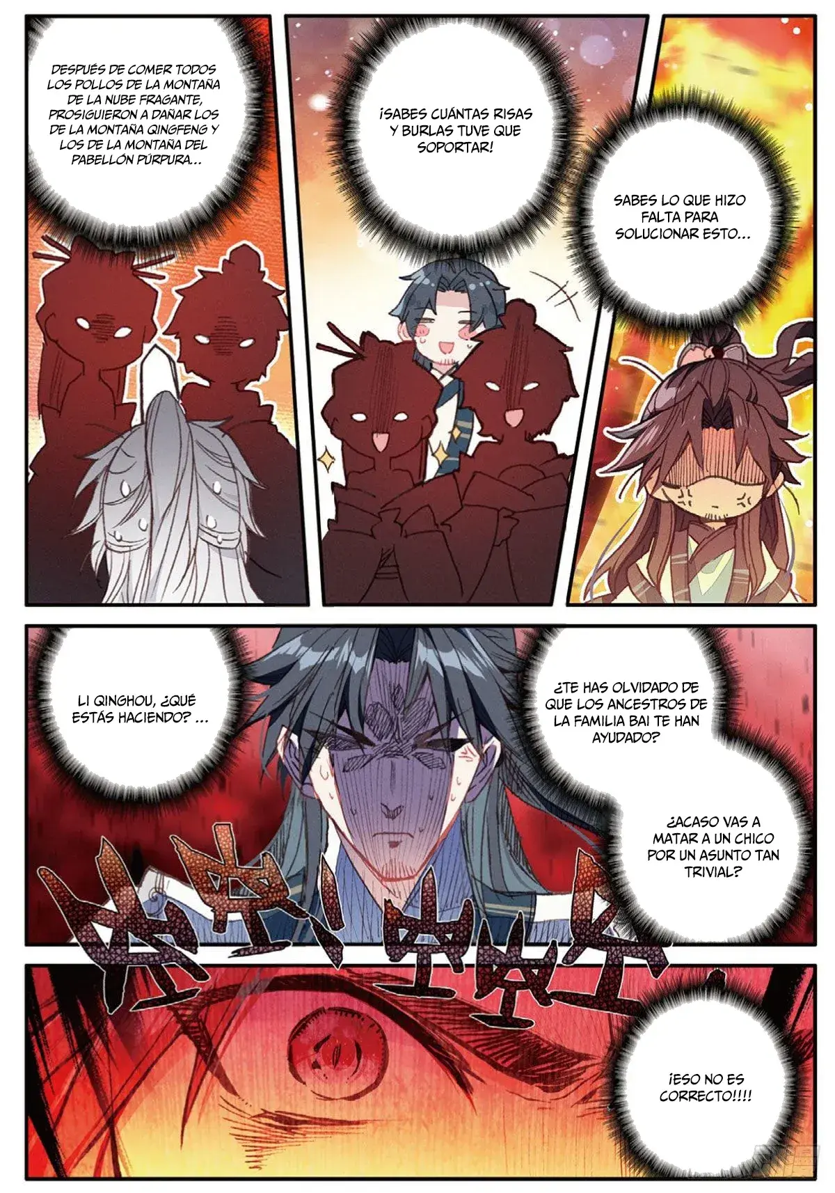 Capitulo 20.50 page 2
