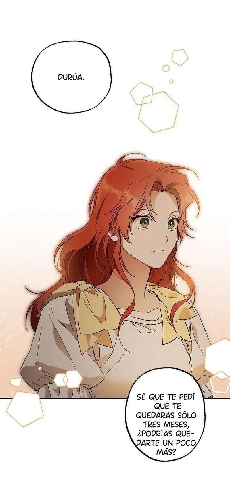 Capitulo 65 page 28
