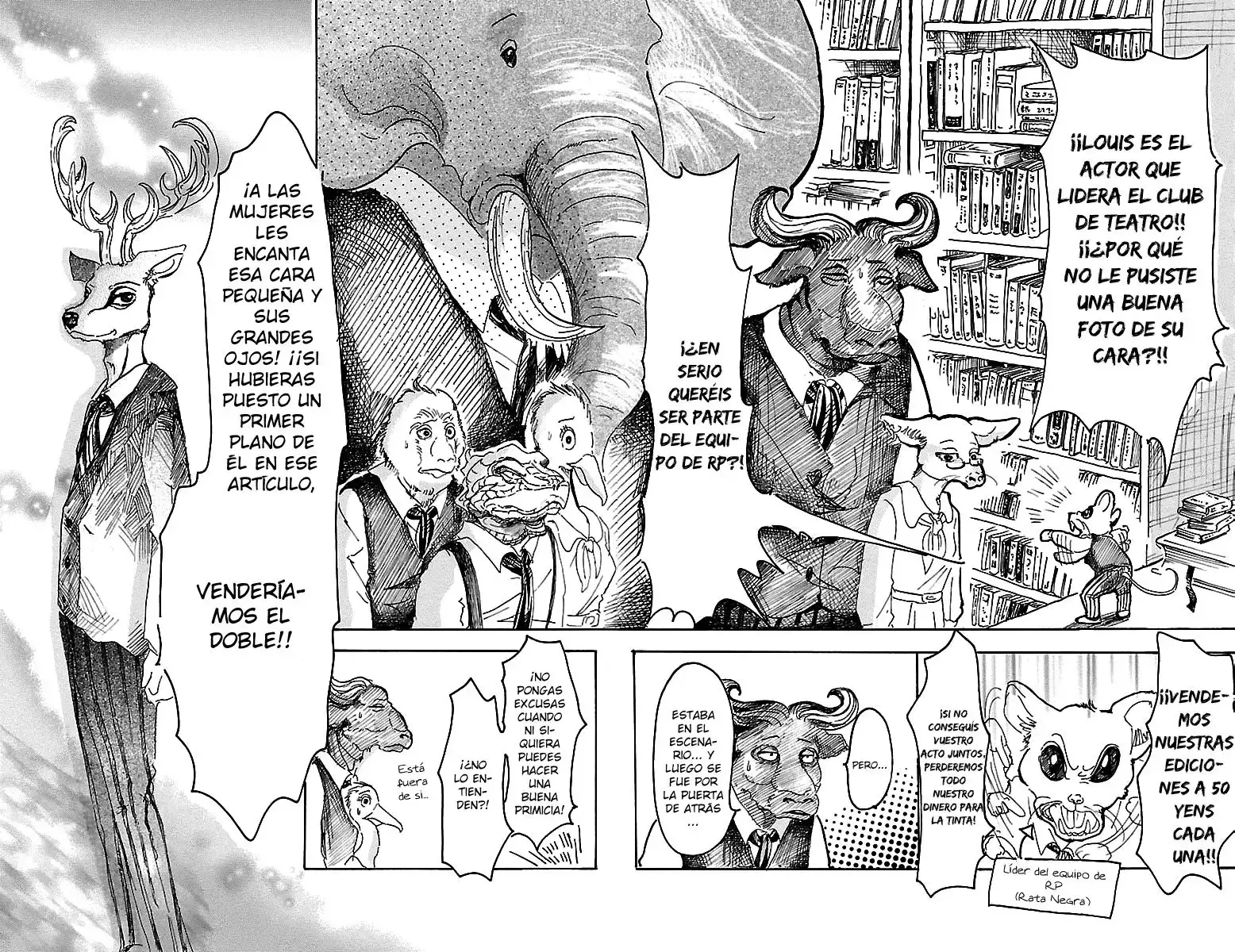 Capitulo 11 page 3