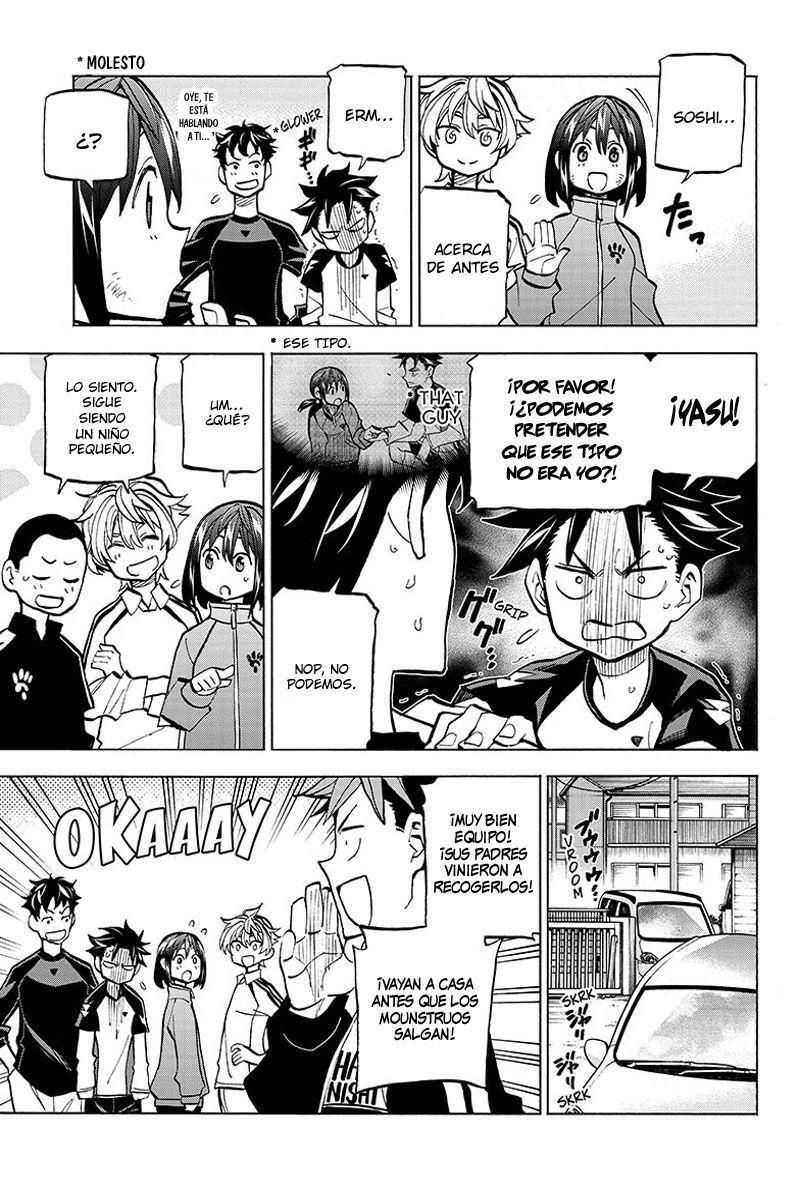 Capitulo 2 page 6
