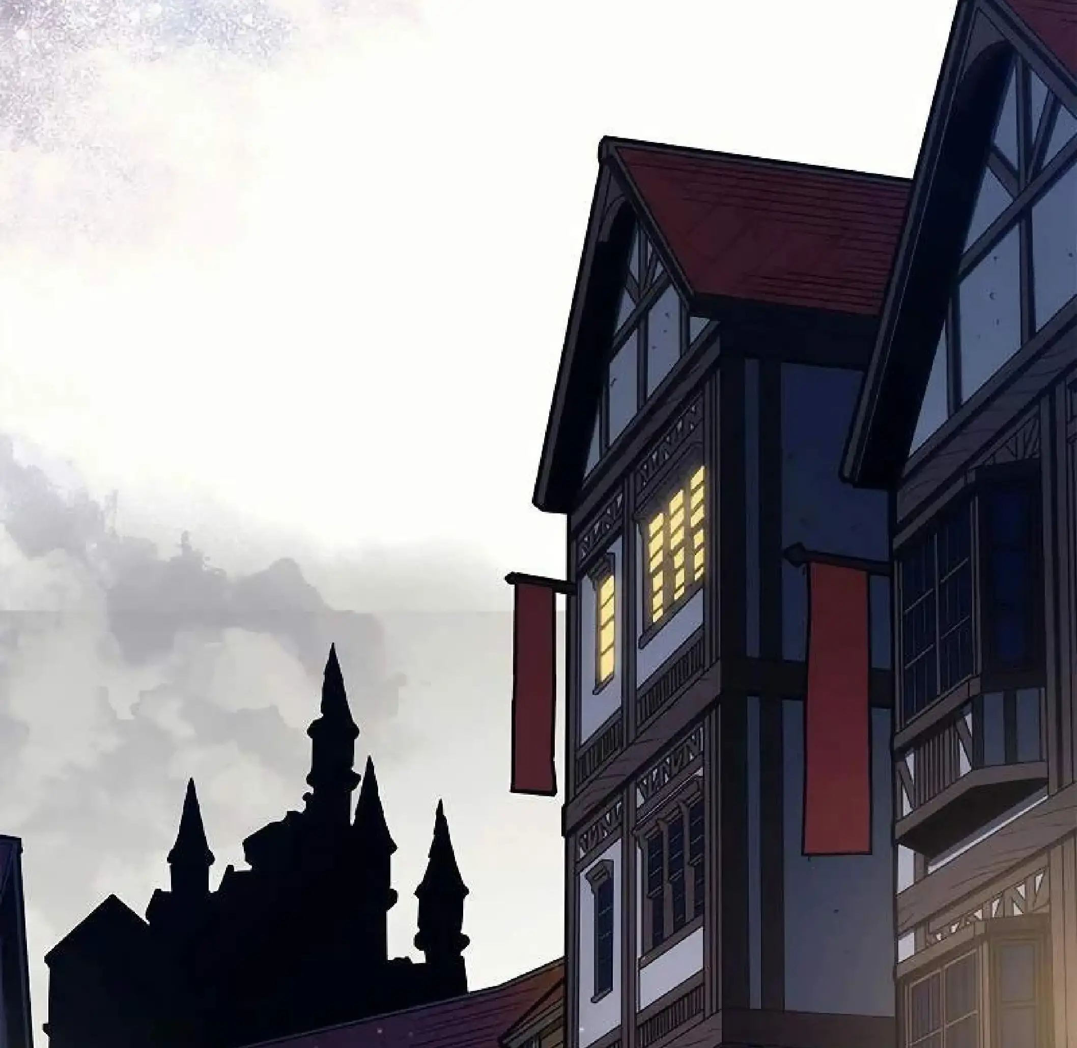 Capitulo 7 page 173