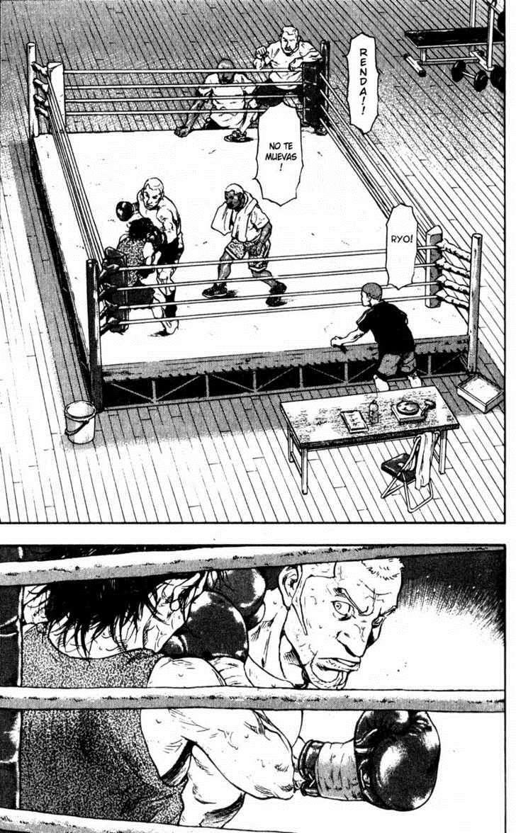 Capitulo 52 page 8