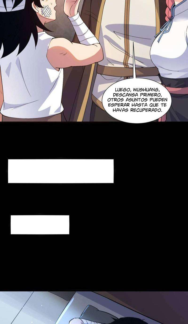 Capitulo 1 page 88