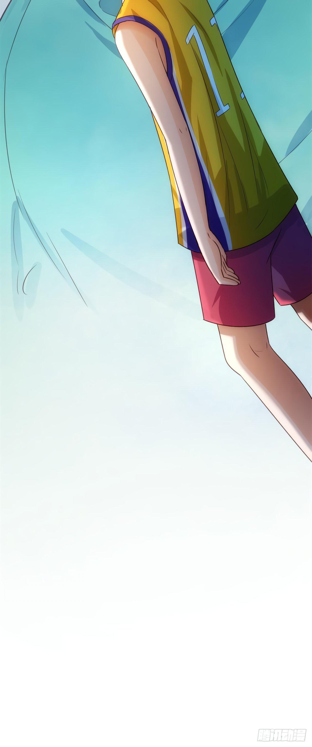 Capitulo 3 page 22