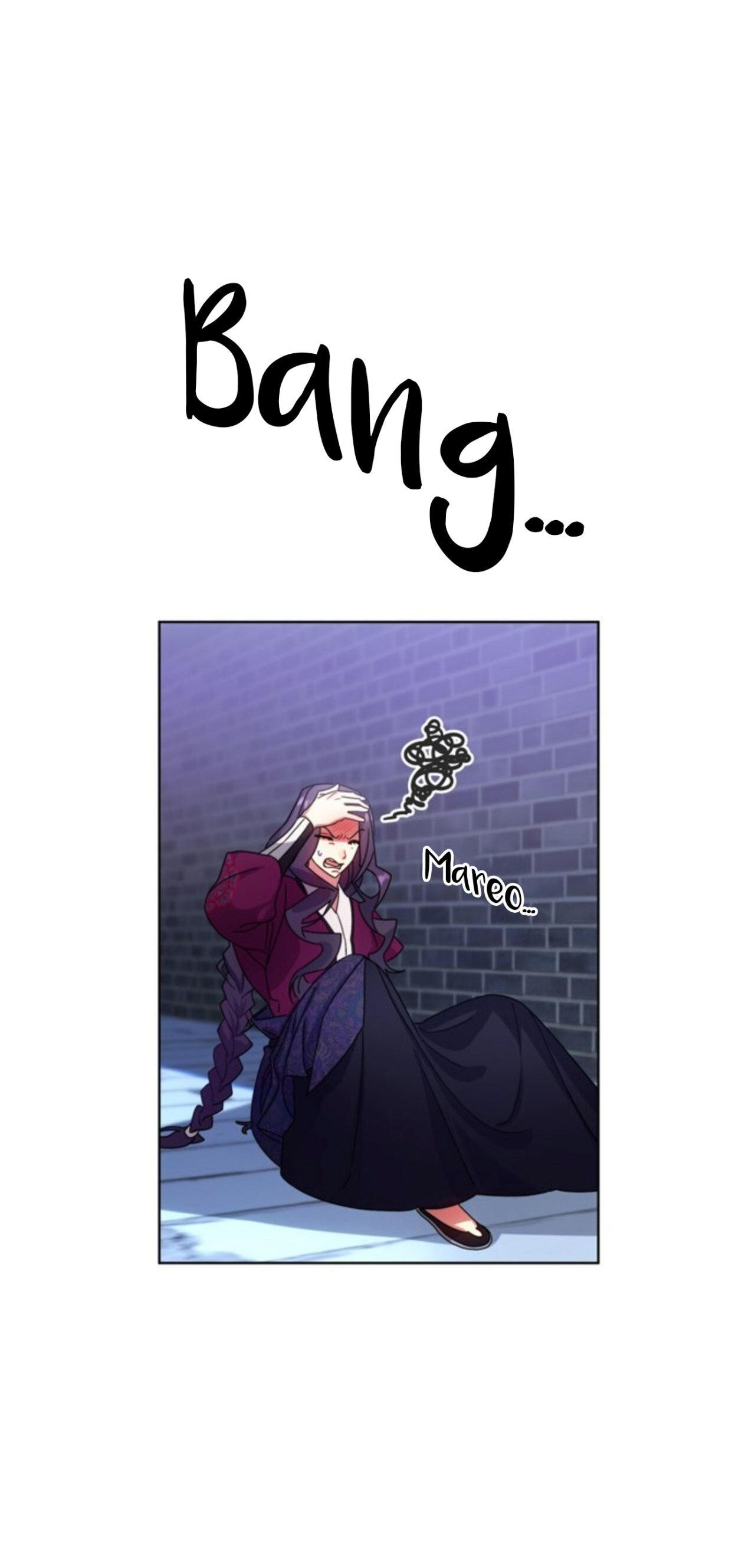 Capitulo 30 page 58