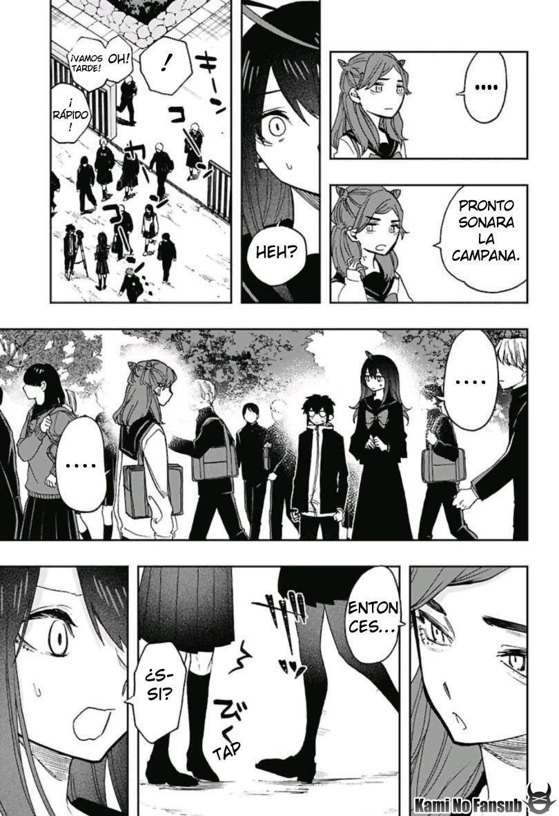 Capitulo 59 page 18