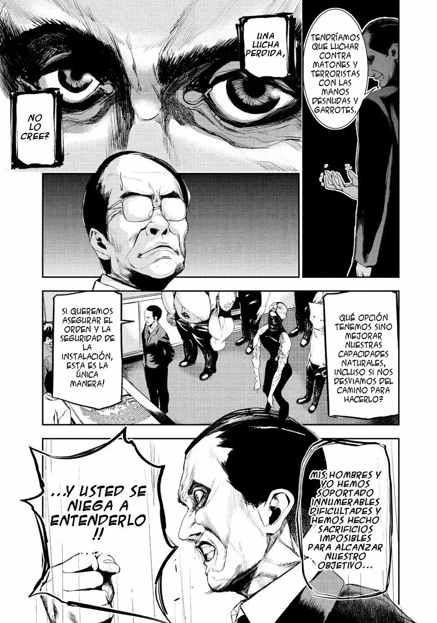 Capitulo 16 page 13