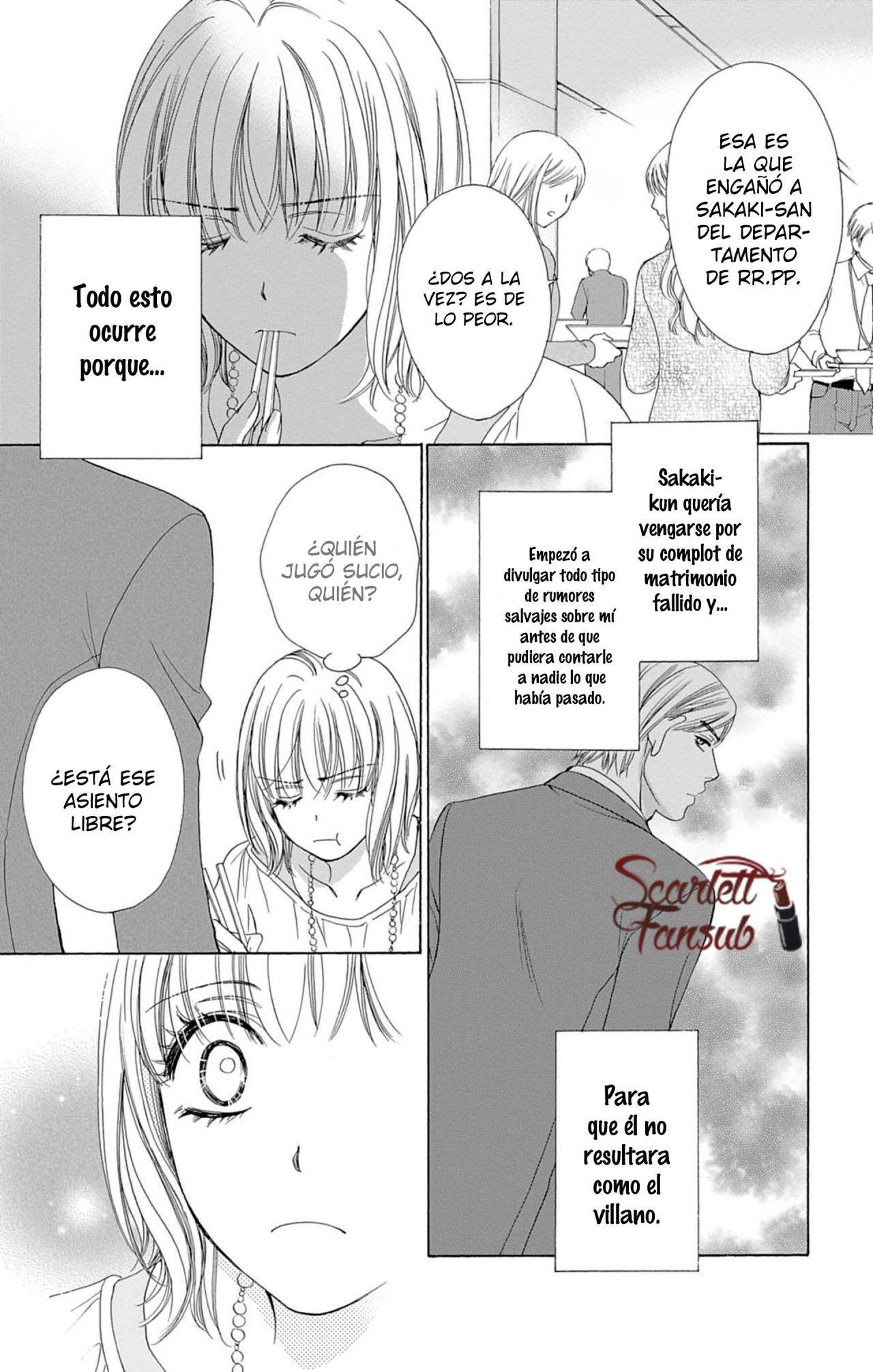 Capitulo 2 page 16