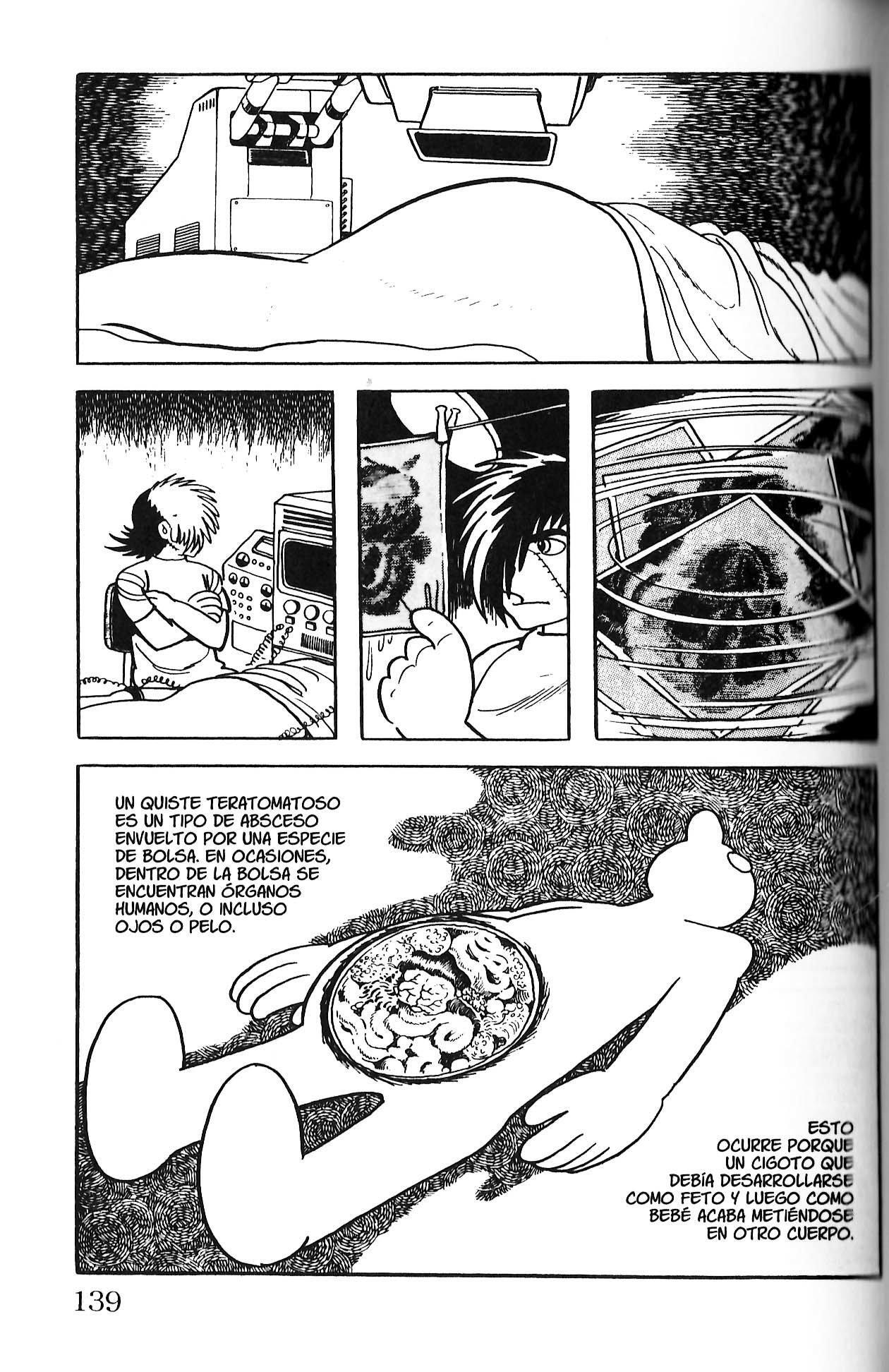 Capitulo 132 page 9