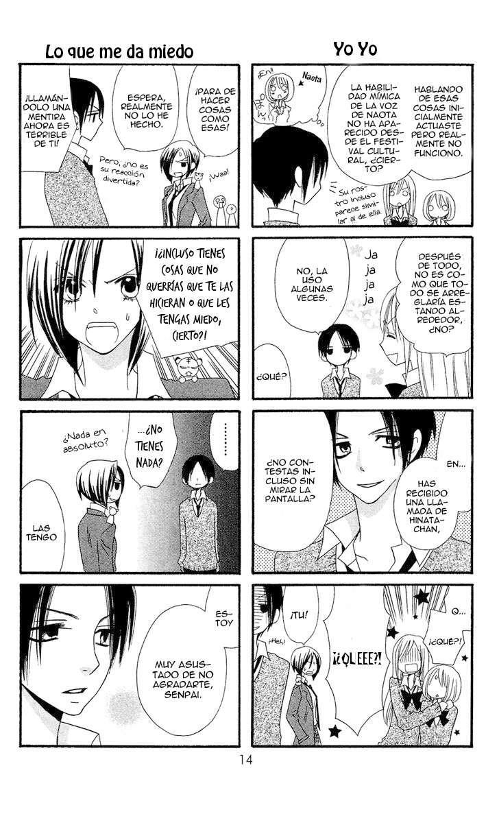 Capitulo 35 page 15