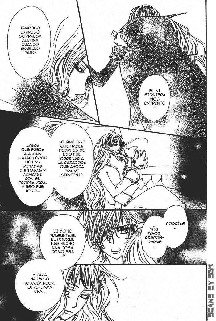 Capitulo 56 page 7