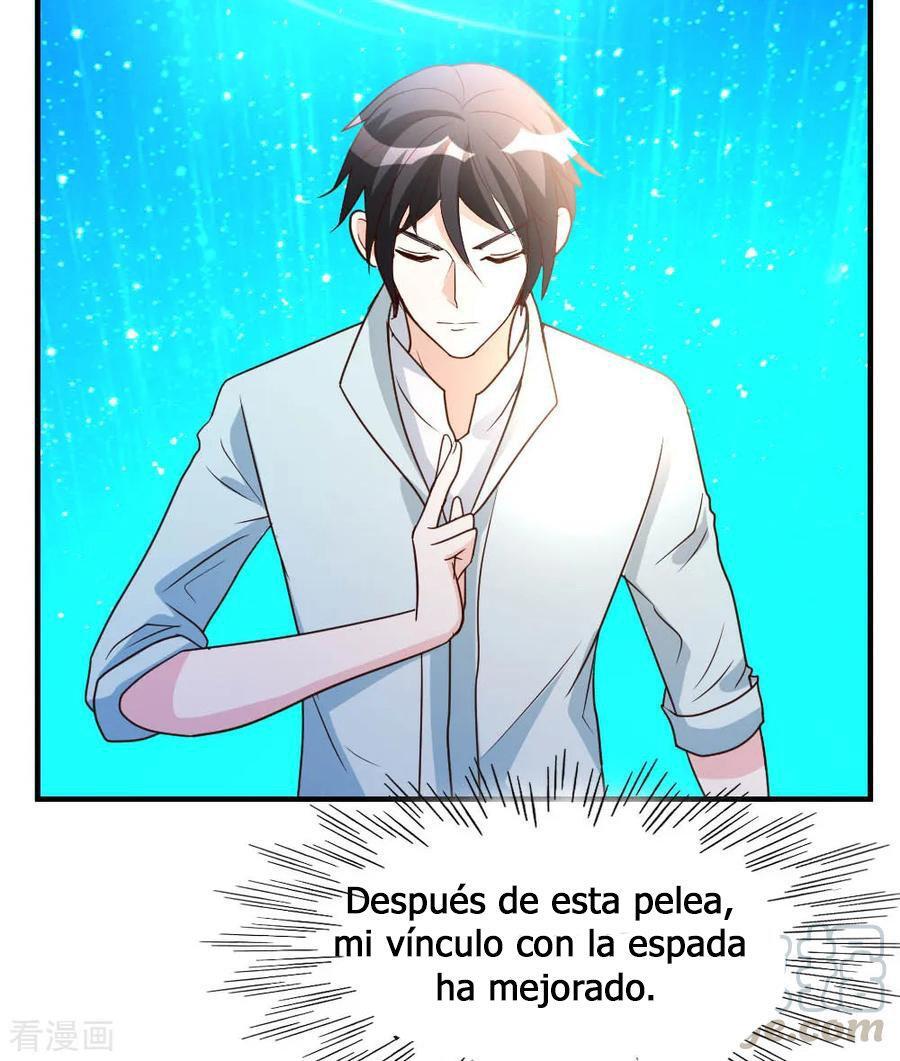 Capitulo 69 page 24