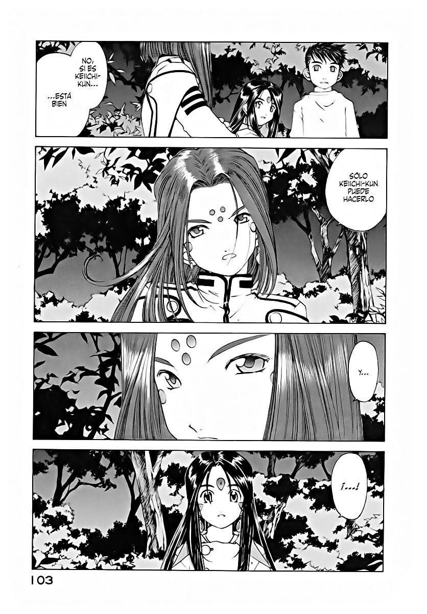 Capitulo 160 page 5