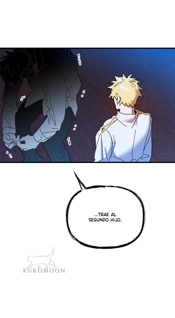 Capitulo 52 page 63