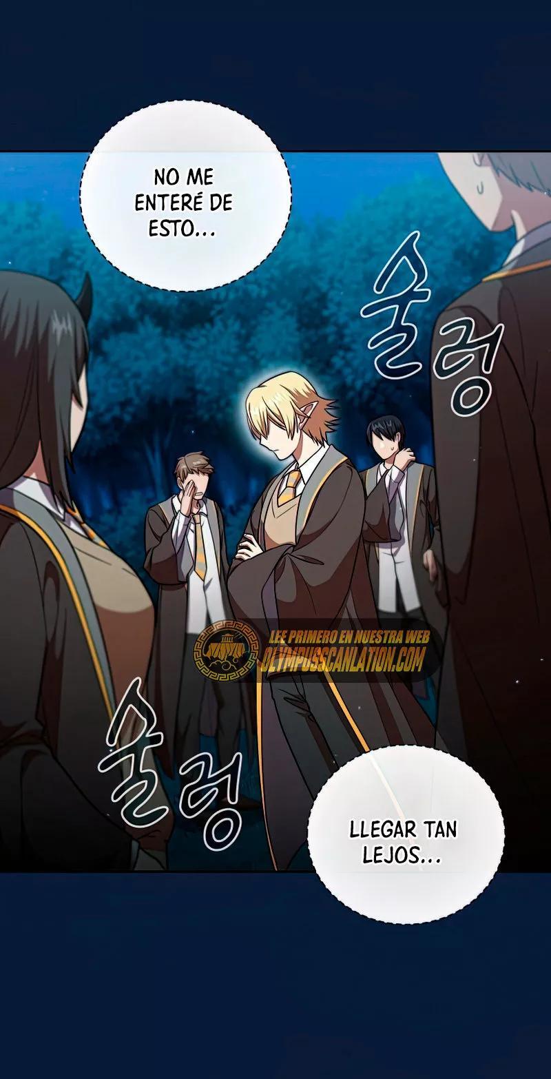 Capitulo 18 page 53
