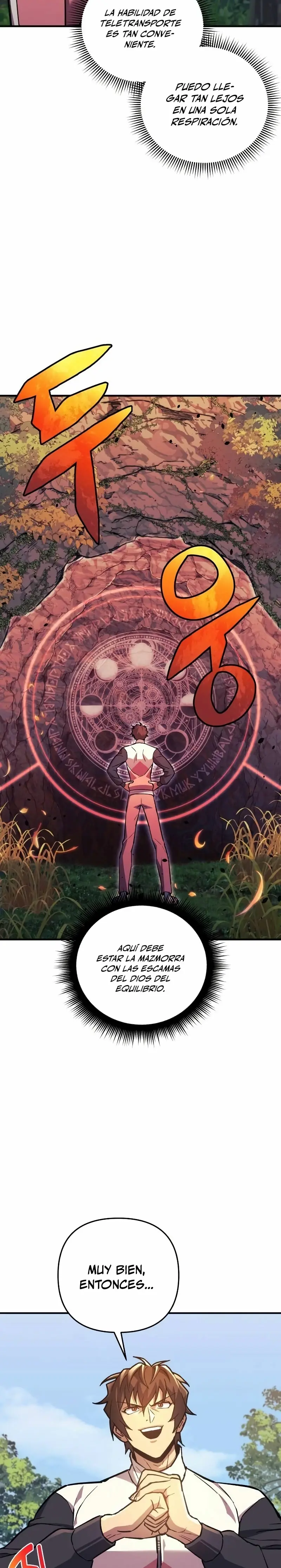 Capitulo 93 page 29