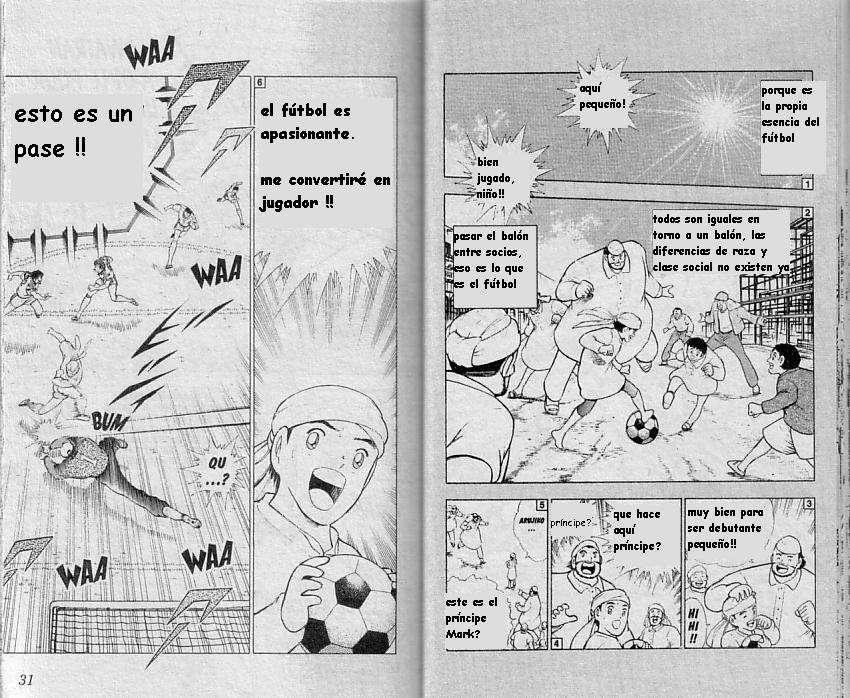 Capitulo 9 page 14