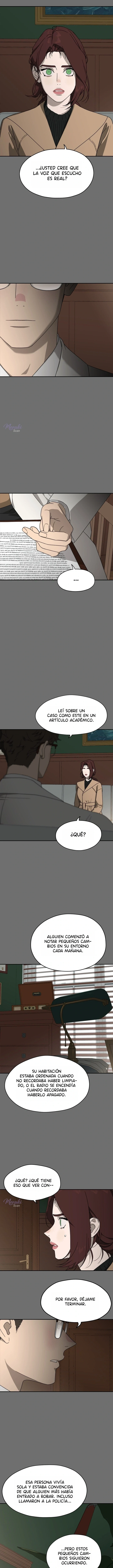 Capitulo 12 page 16