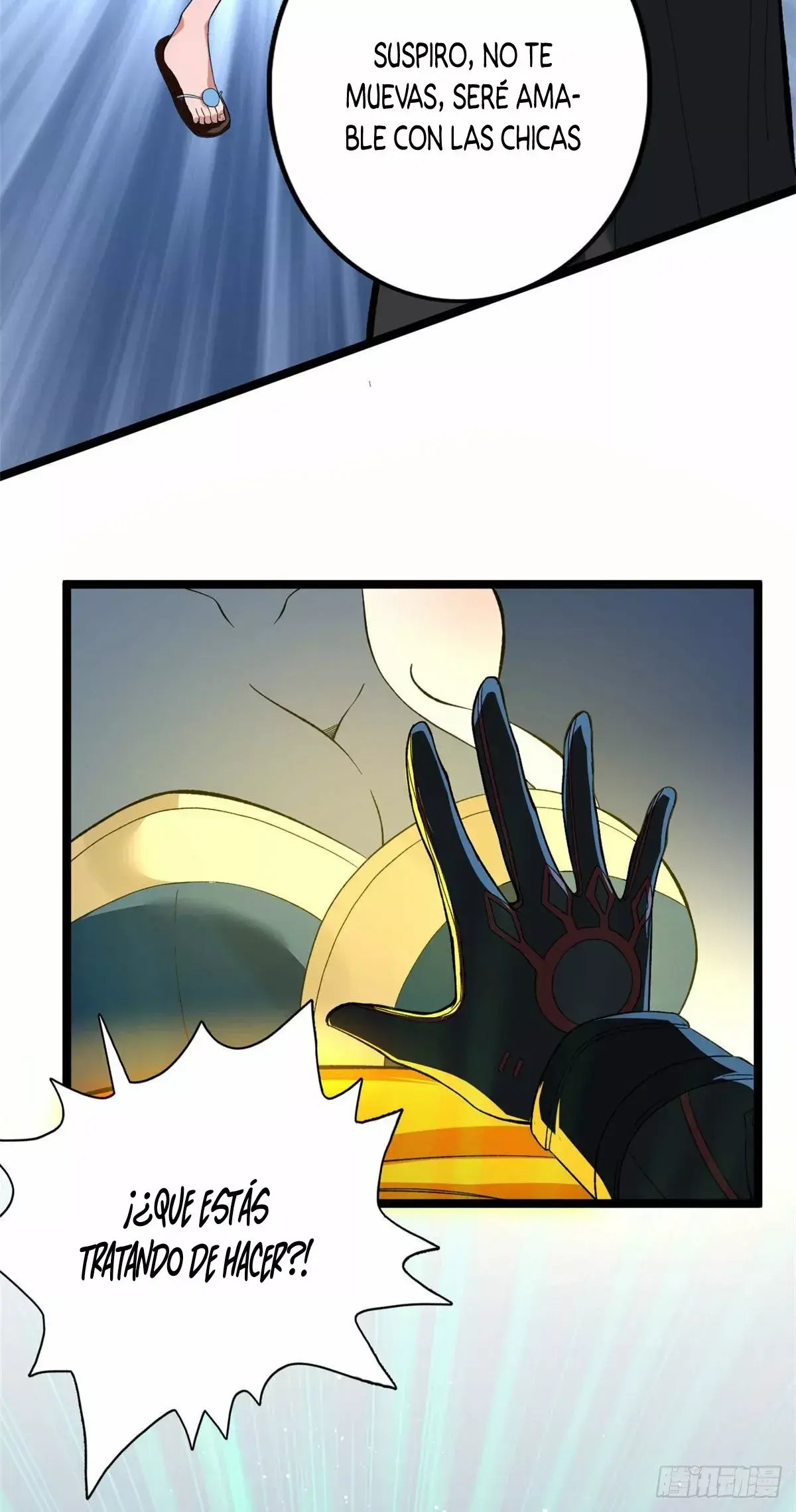 Capitulo 23 page 26