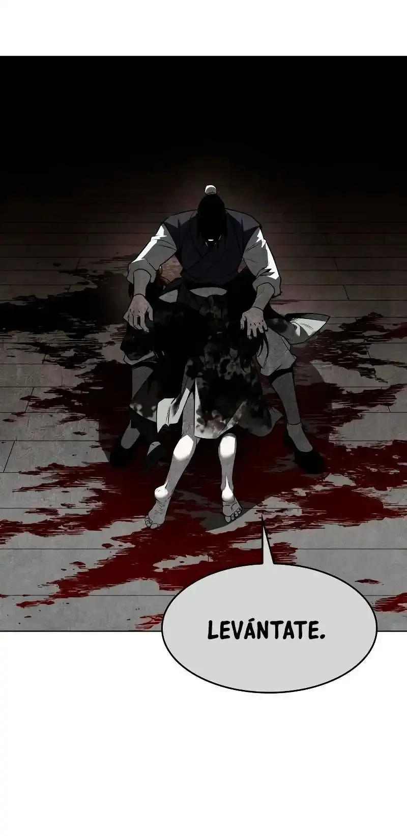 Capitulo 79 page 83