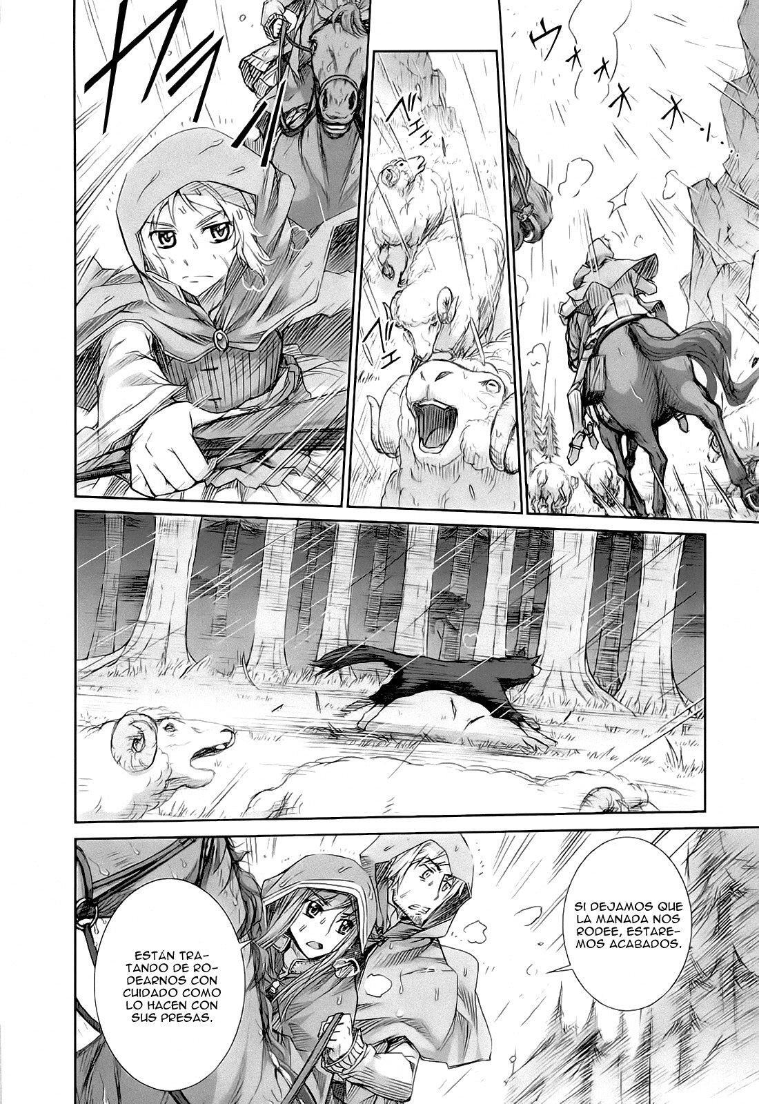 Capitulo 30 page 19