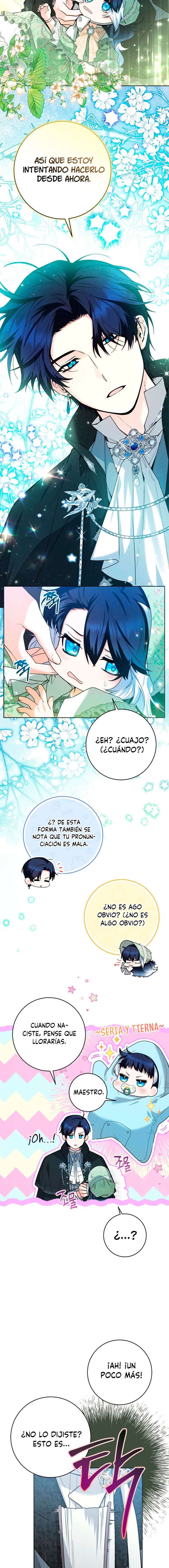 Capitulo 31 page 16