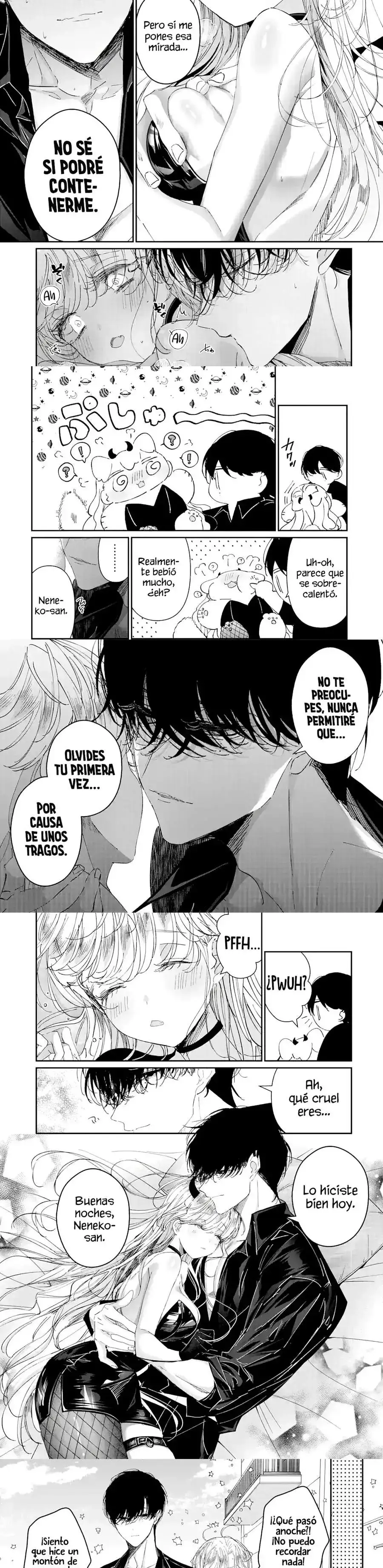 Capitulo 9.1 page 3