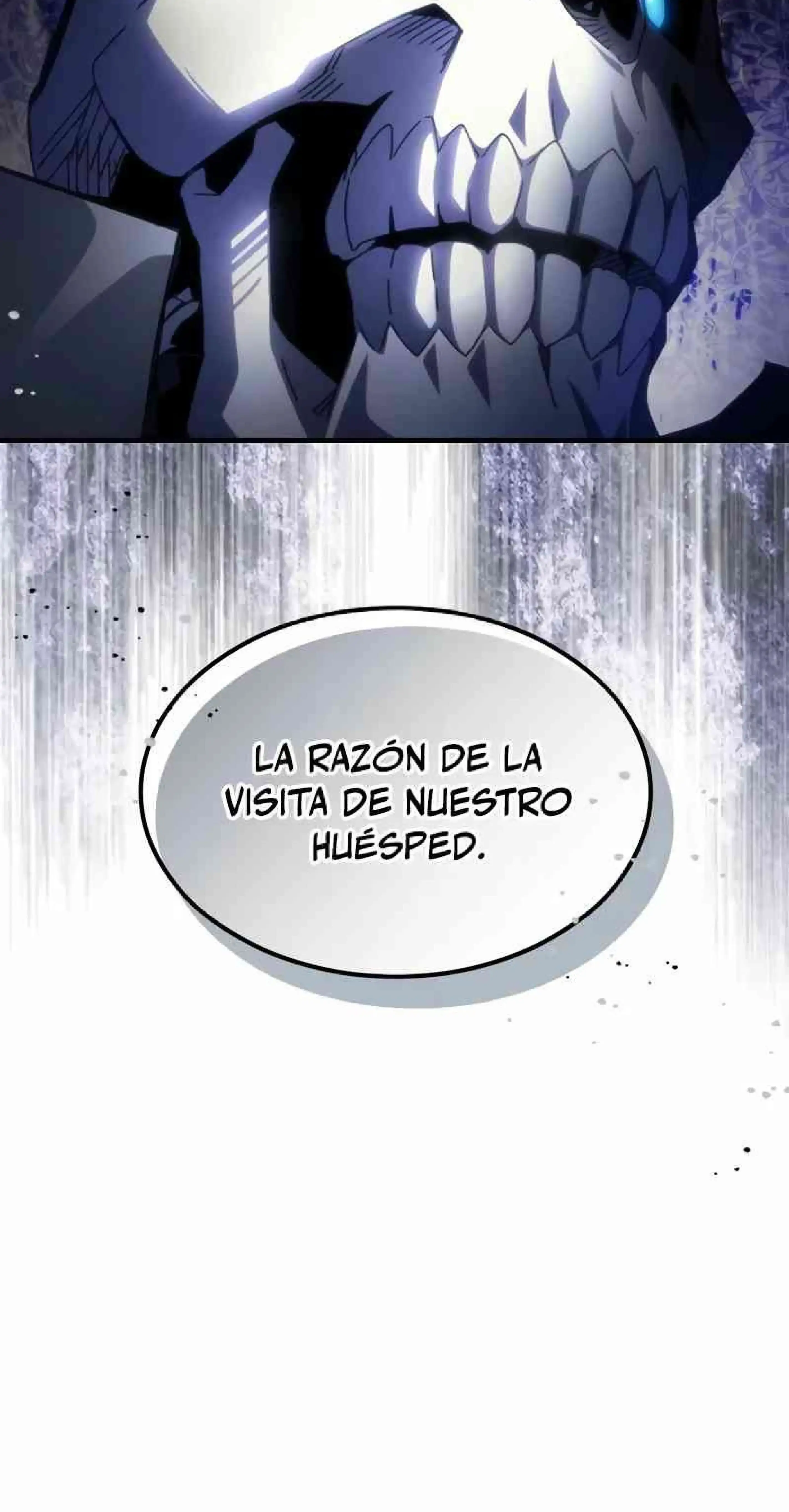 Capitulo 66 page 21