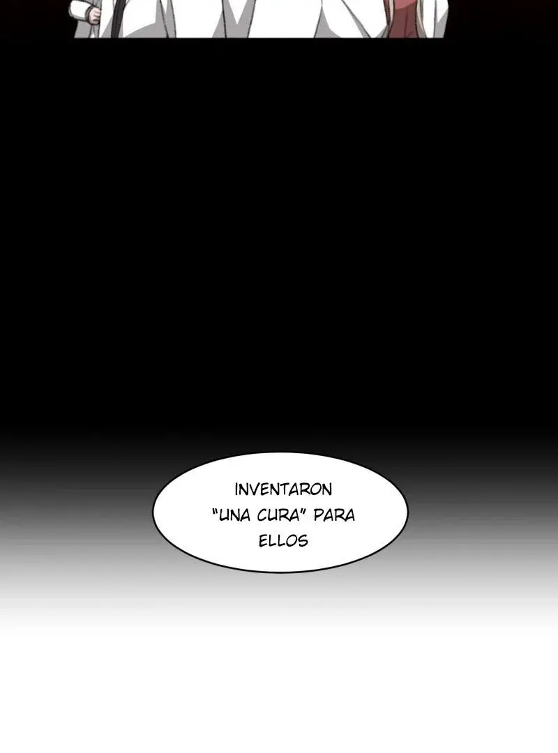 Capitulo 7 page 8