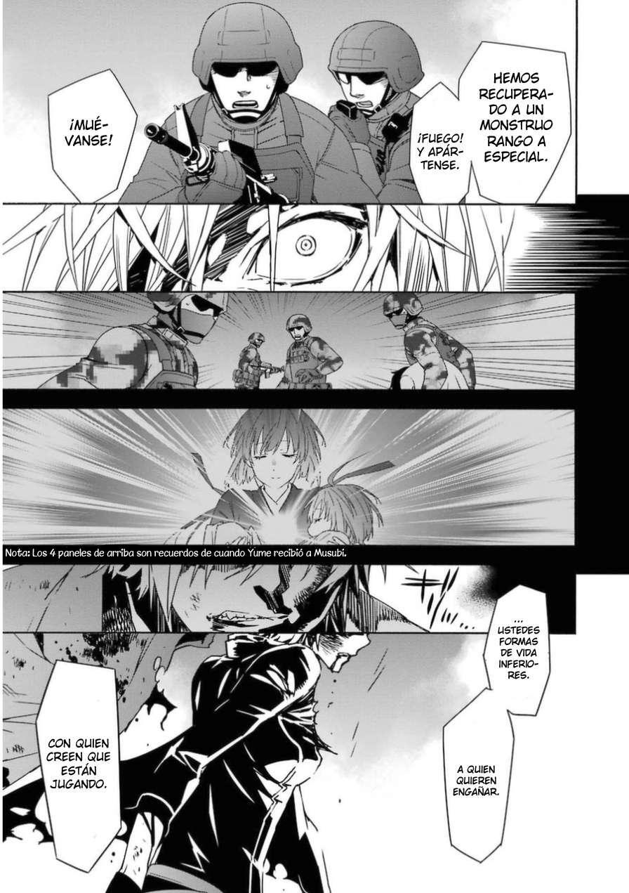 Capitulo 170 page 12