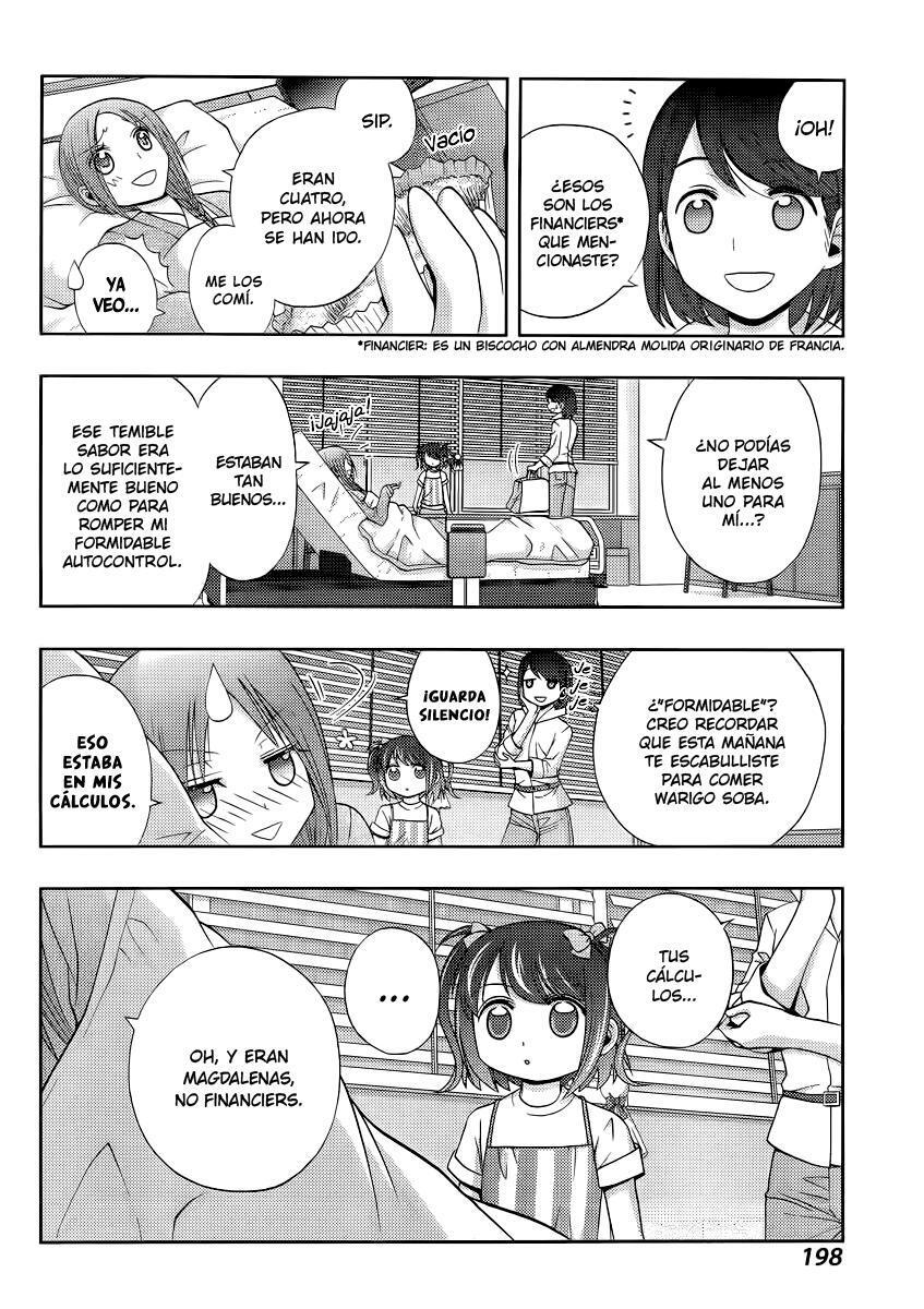 Capitulo 9 page 14