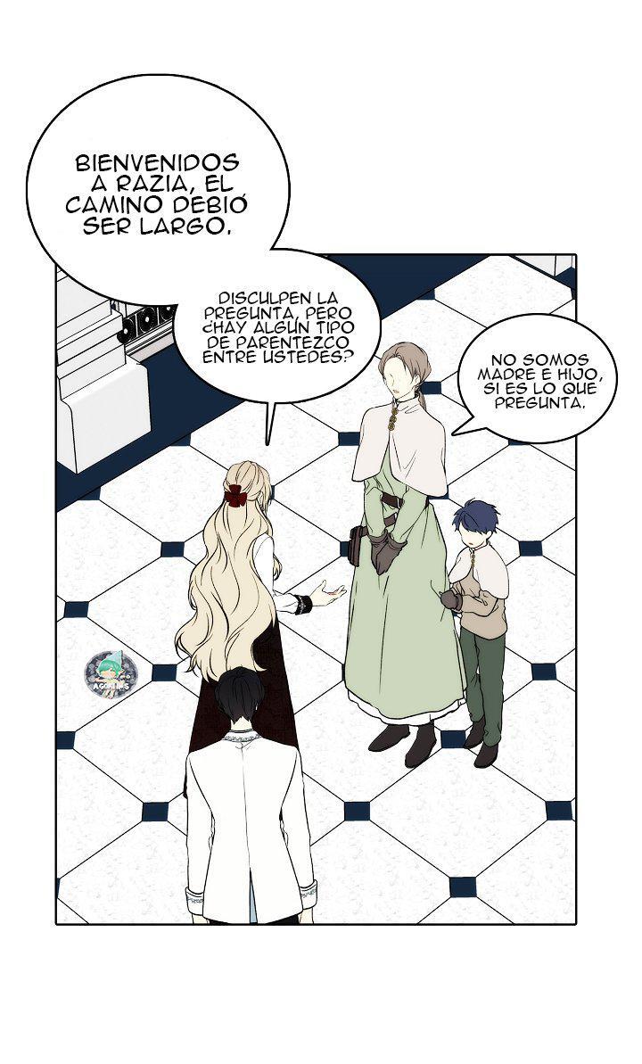 Capitulo 21 page 50