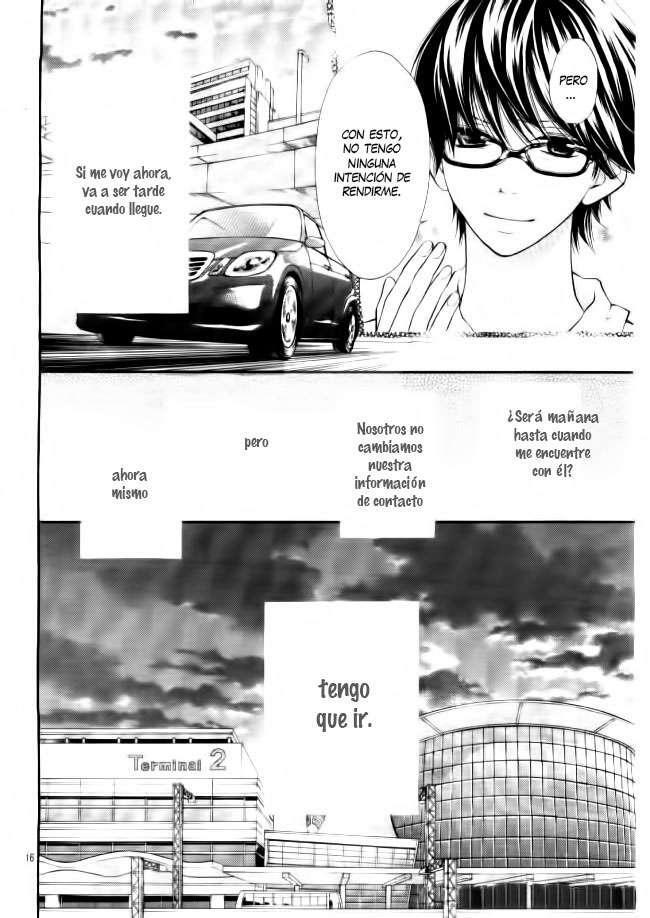 Capitulo 5 page 16