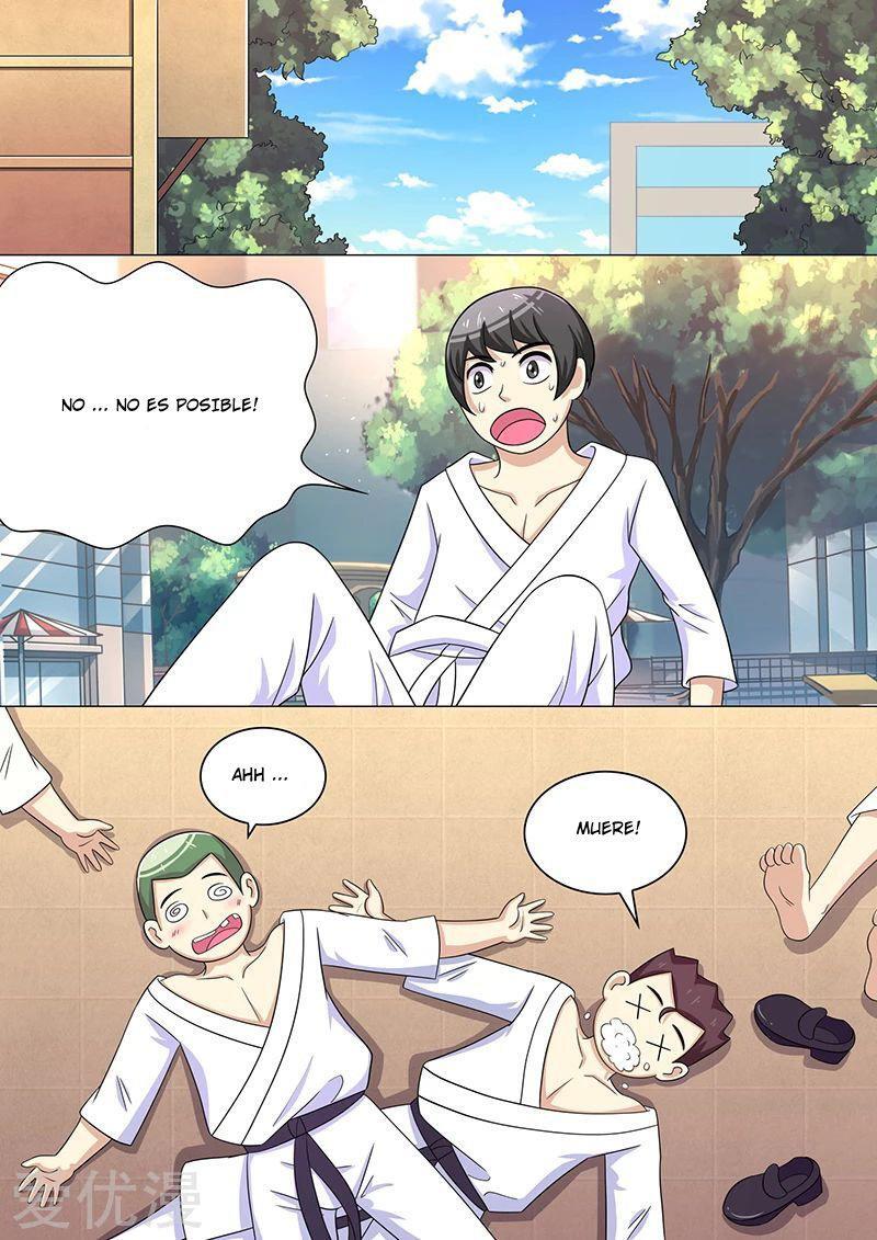 Capitulo 39 page 6