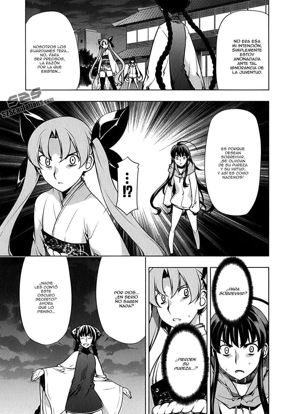Capitulo 111 page 6