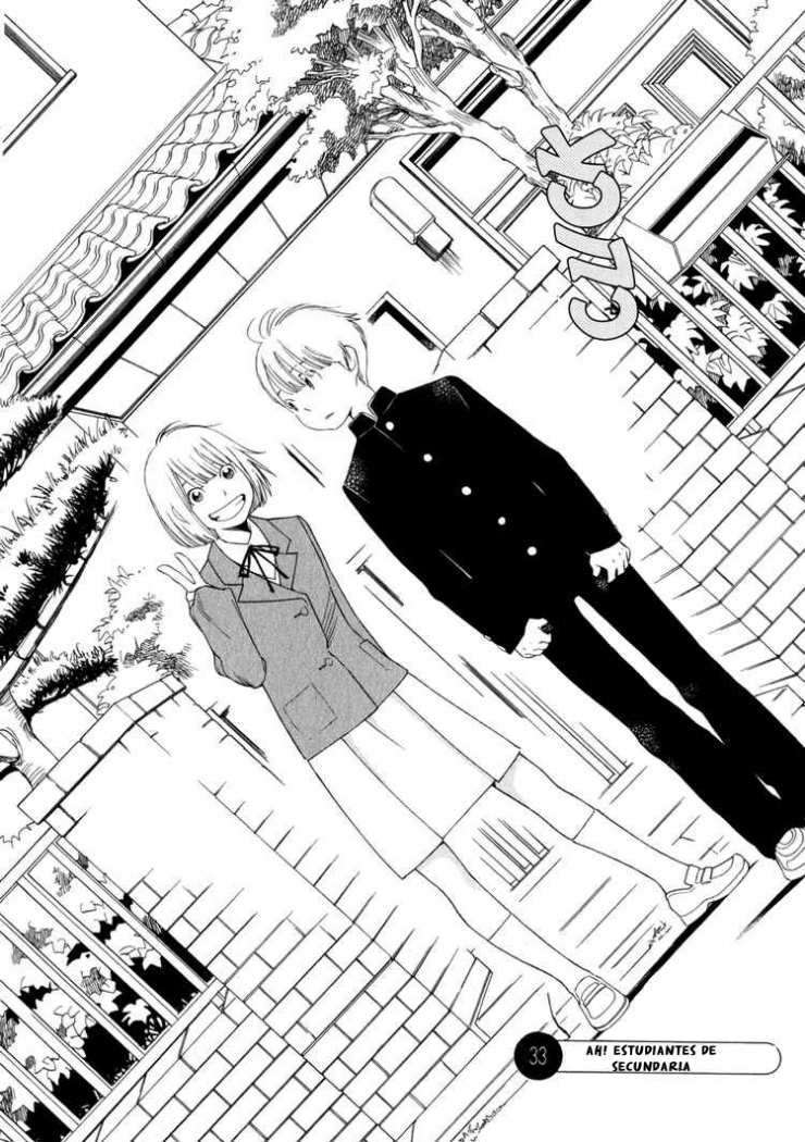 Capitulo 33 page 3