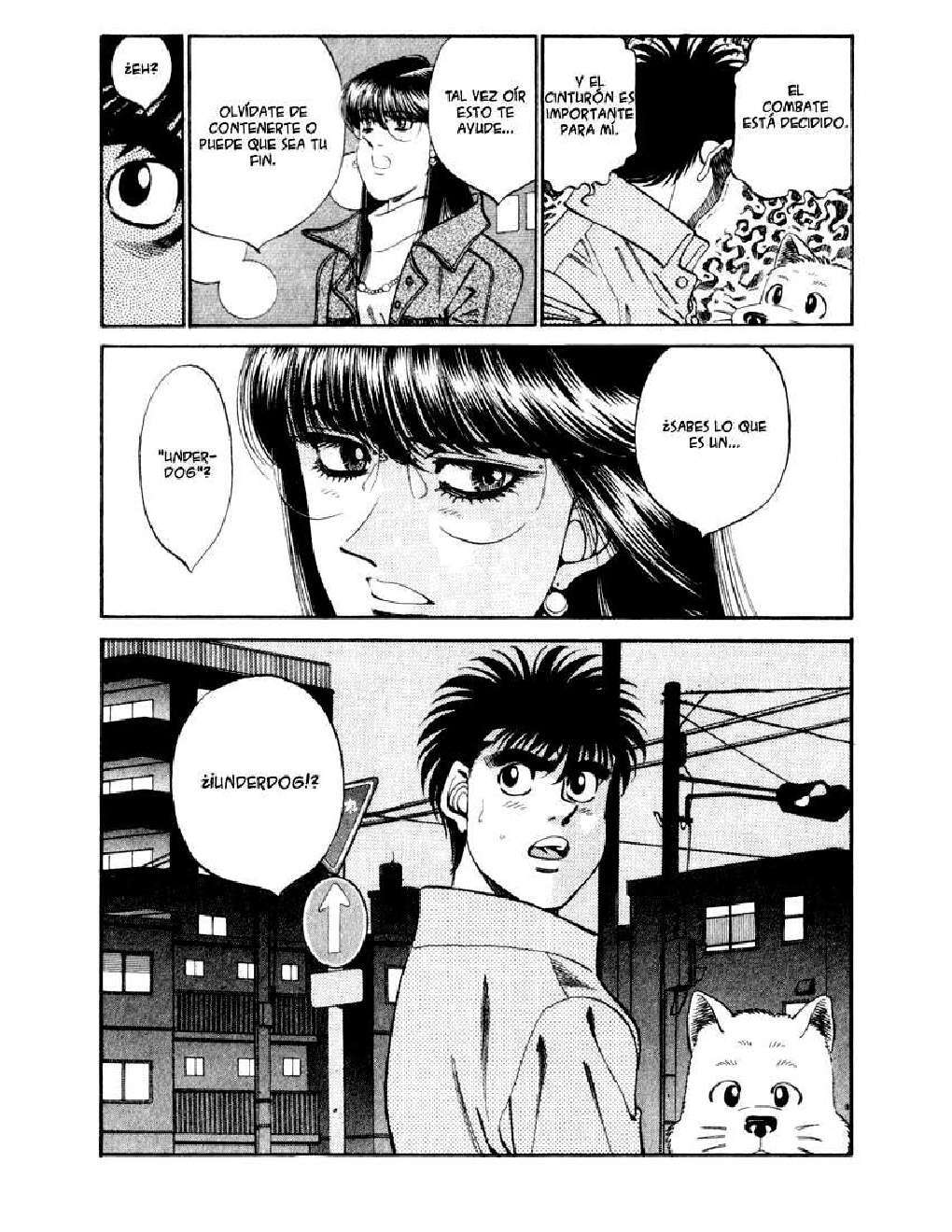 Capitulo 344 page 7