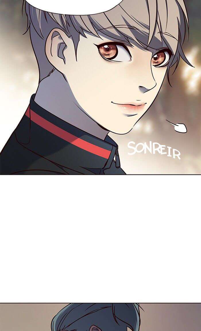 Capitulo 76 page 76