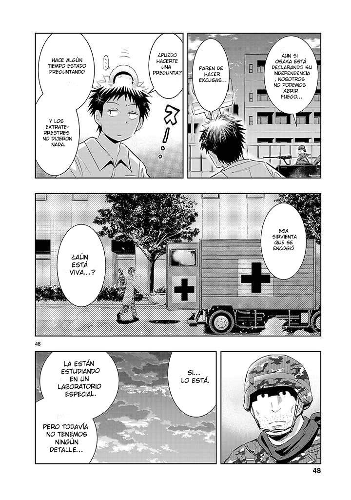 Capitulo 9 page 44