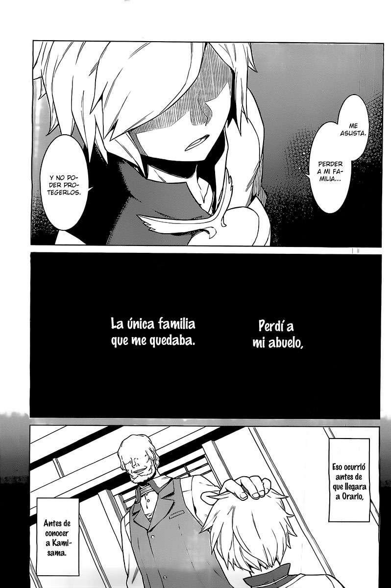 Capitulo 10 page 10