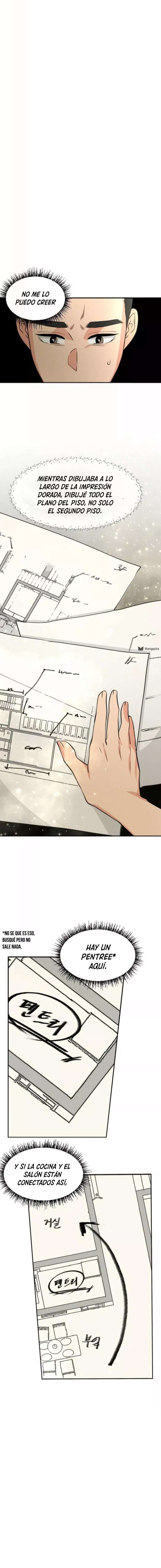 Capitulo 7 page 6