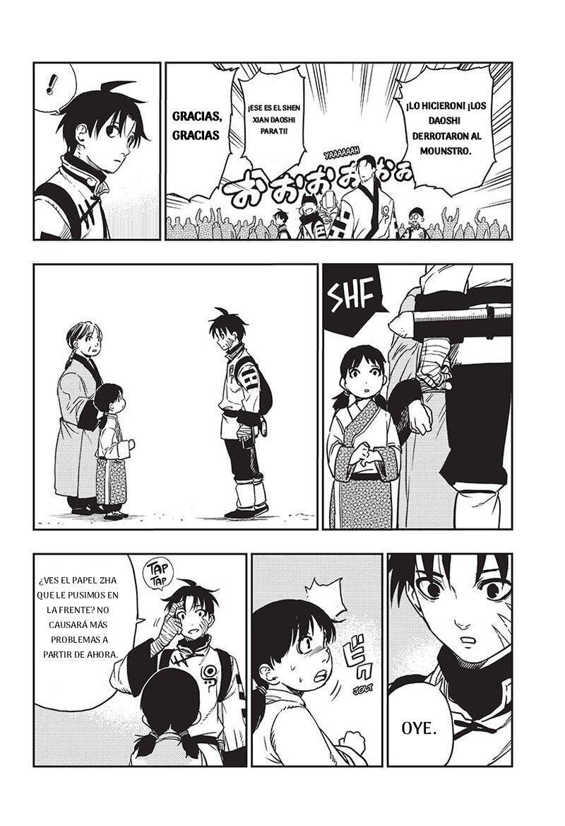 Capitulo 2 page 37