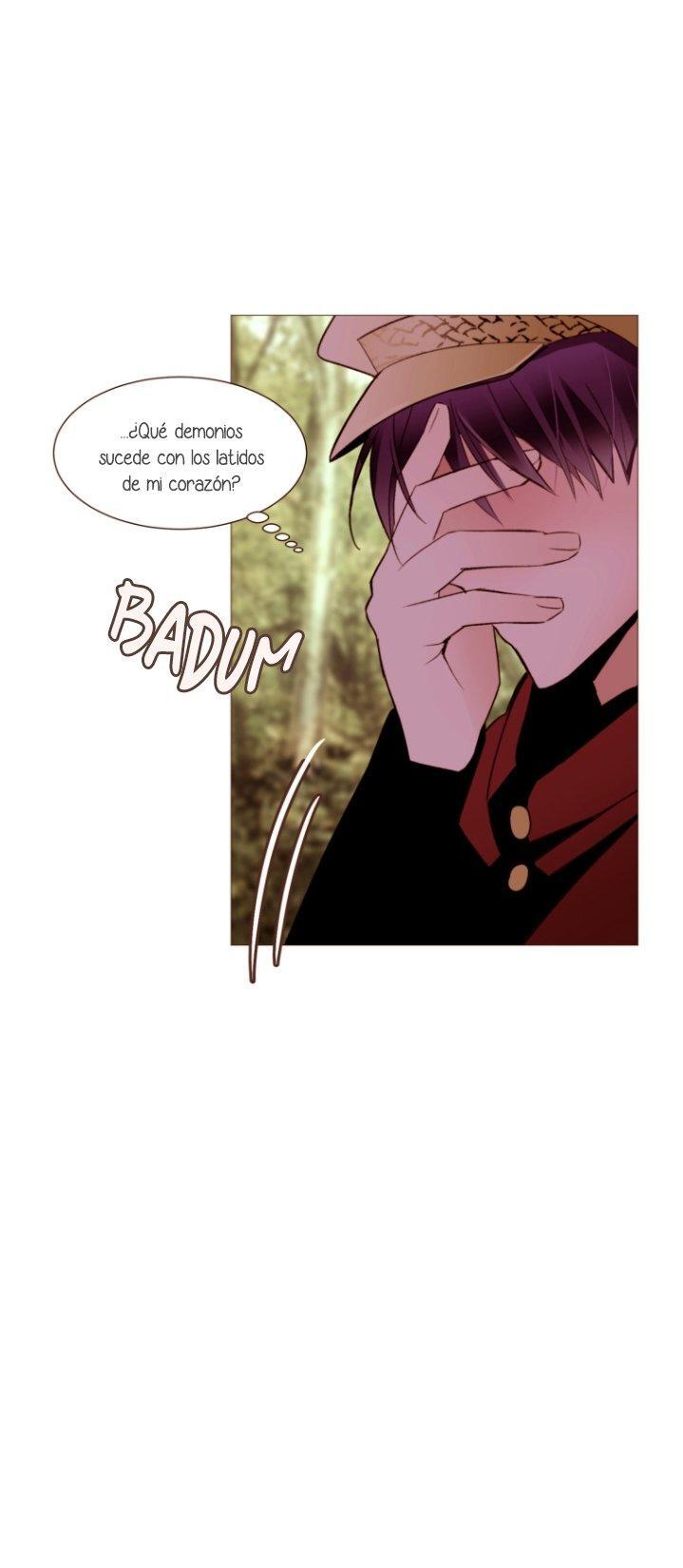 Capitulo 65 page 22